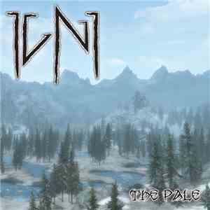 Igni  - The Pale album