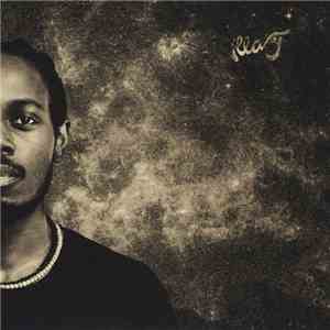 Illa J - Illa J album
