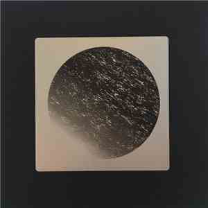 Impulse Array - Thousand Year Voyage album