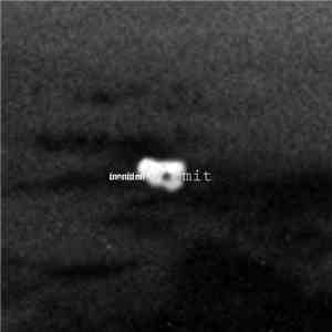Inanition  - Omit album