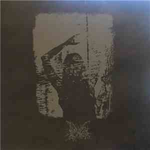 Infernal Coil - Bodies Set In Ashen Death album