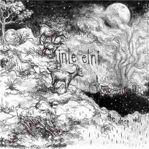 Inle Elni - The Deep Well album