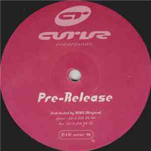 Inqui - Pow! album