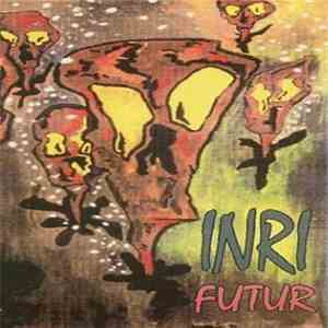 Inri  - Futur album