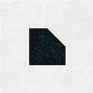 Iry - Stile album