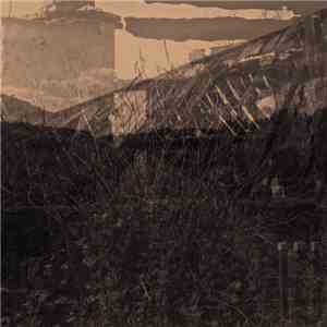 Ivan Sandakov - Malopeschanka album