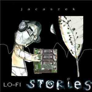 Jacaszek - Lo-Fi Stories album