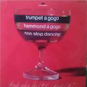 James Last - Non Stop & À Gogo album