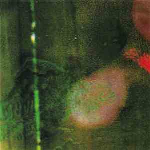 Jason / Shinobu - Dispel Space-Time Lust album