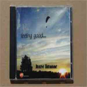Jerzy Tatarak - Feeling Good album