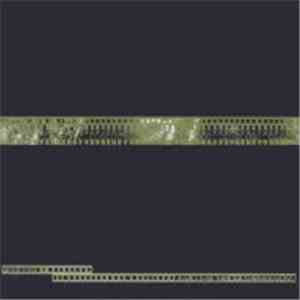 Jim Denley + Martin Ng - Vergency album