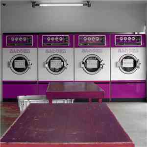 Jim O'Rourke - Steamroom 41 album