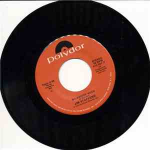 Jim Stafford / Jud Strunk - Wildwood Weed / Daisy A Day album