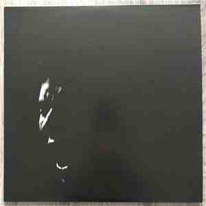 John Bence - Kill album
