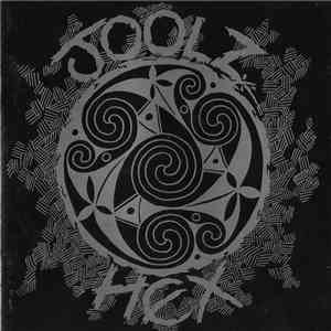 Joolz - Hex album