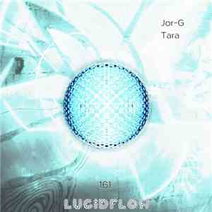 Jor-G - Tara album