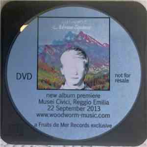 Julie's Haircut - Ashram Equinox album