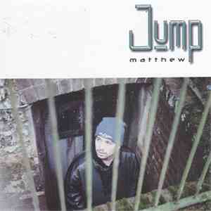 Jump  - Matthew album