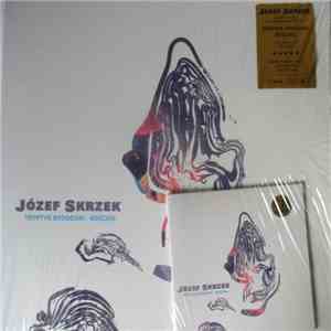 Józef Skrzek - Tryptyk Bydgoski - Kościoł album