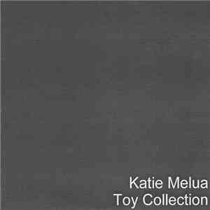 Katie Melua - Toy Collection album