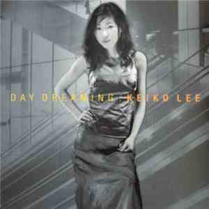 Keiko Lee - Day Dreaming album
