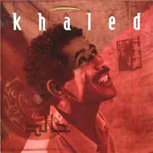 Khaled - Khaled album