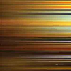 Kiln - meadow:watt album