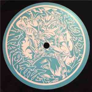 Koda - Dat Sound album