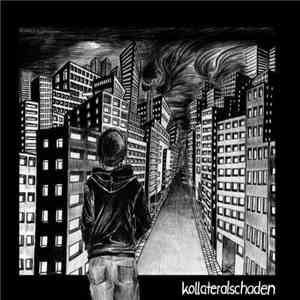 Kollateralschaden - 20:15 - Freiheit Live album