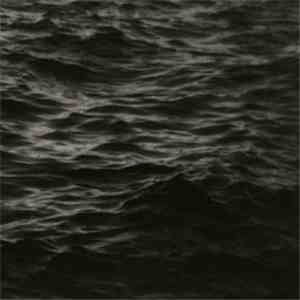 Korouva - Sleepwalker album