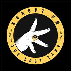Kurupt FM - Suttin Like That album