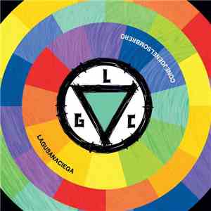 La Gusana Ciega - Conejo En El Sombrero album