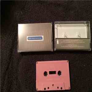 Lady Queen Paradise - Voice Memo Love Songs album