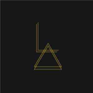 LAIR  - LAIR EP album