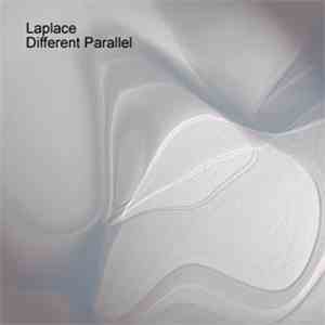 Laplace - Different Parallel album