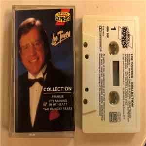 Lee Towers - Collection album