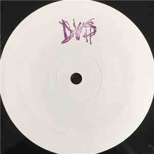 Lewi White - Resurrected EP album