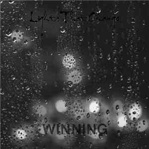 Lights That Change - Winning Dark Mix album