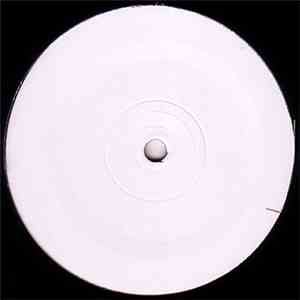 Lil Silva - Pulse vs. Flex / Funky Pulse album