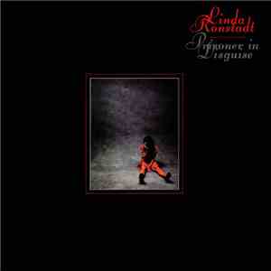 Linda Ronstadt - Prisoner In Disguise album
