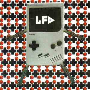 LiveFastDie - Nitedo album