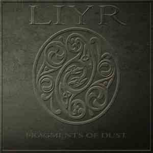 Liyr - Fragments Of Dust album