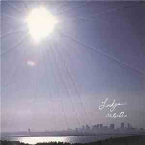 Lockgroove  - Calm Right Down album