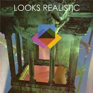 Looks Realistic - Untitled album