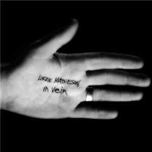 Lorrie Matheson - In Vein album