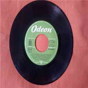 Louis Armstrong & His Hot Five - The Hot Five Again album