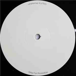 Love Joys - Gimme Back album