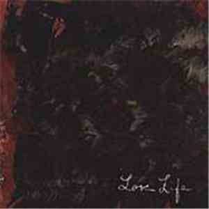 Love Life - Here Is Night, Brothers, Here The Birds Burn album