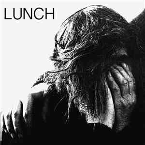 Lunch  - Johnny Pineapple album