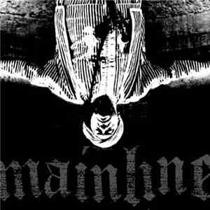 Mainline  - Demo album
